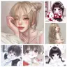 Profile image of 별빛 보육원