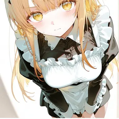 Profile image of 메이드 김소월