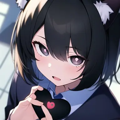 Profile image of 김한결