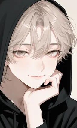 Profile image of Saika
