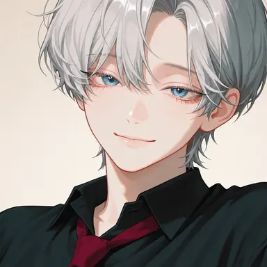 Profile image of Reita