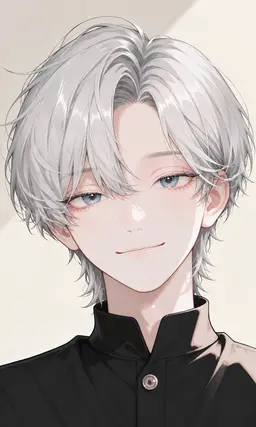 Profile image of Reita