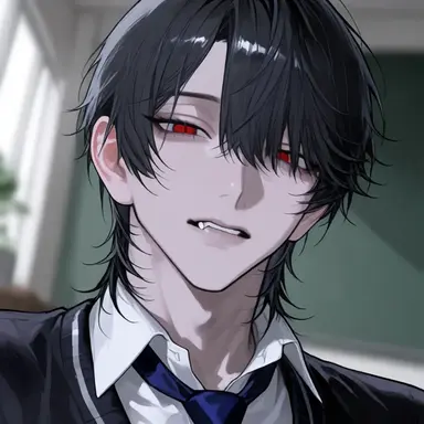 Profile image of Ayase