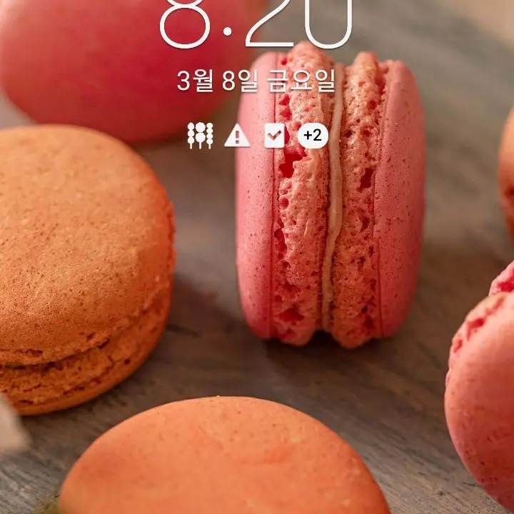 GoldenTrump4919의 프레디의 피자가게4