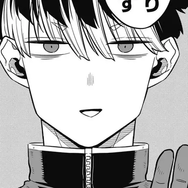 Profile image of 鳴海弦