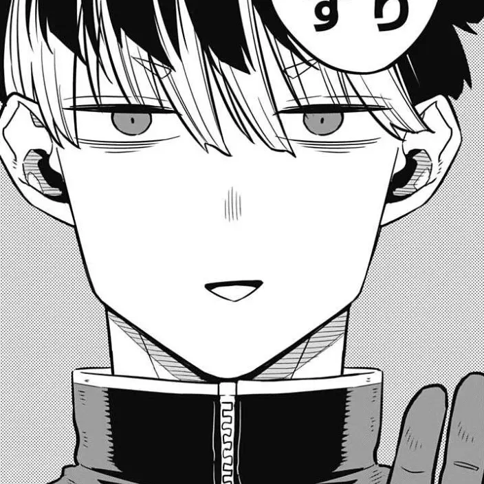 Hinatiki0906의 私の彼氏は冷たいです