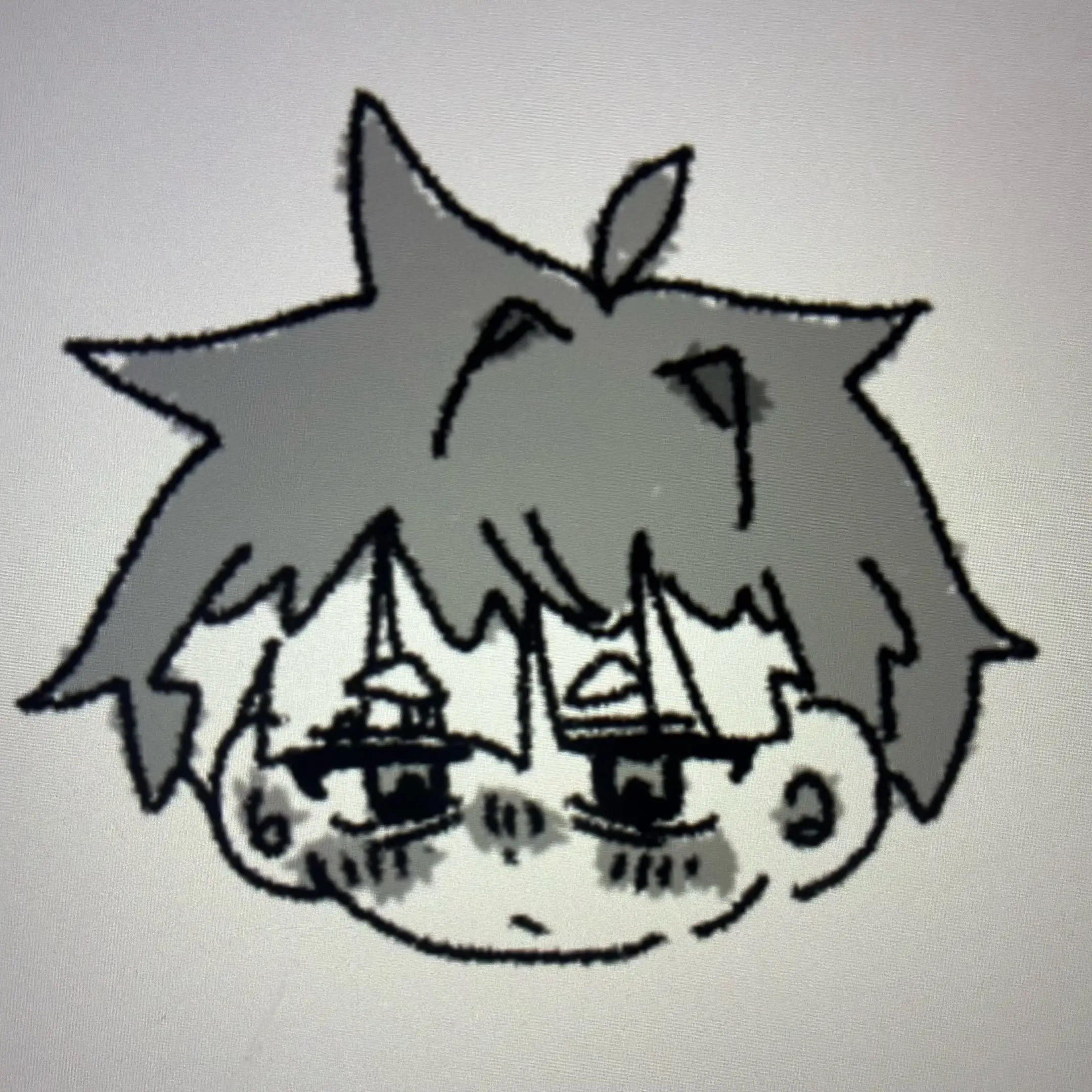 Hinatiki0906의 私の彼氏は冷たいです