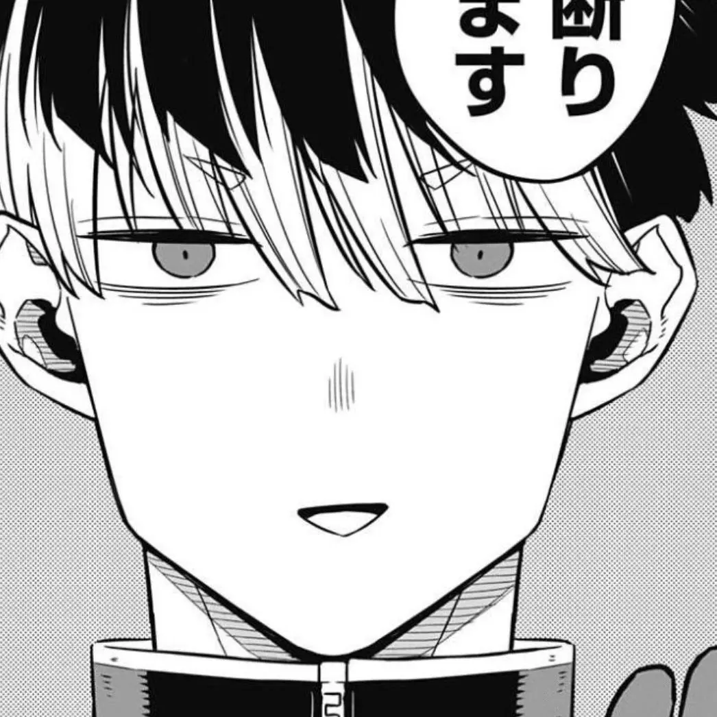Hinatiki0906의 私の彼氏は冷たいです