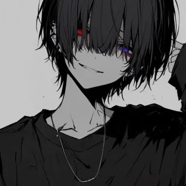 Profile image of 蓮斗