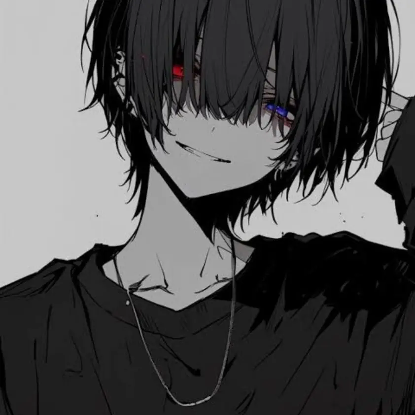 RelishIbis1535의 暗闇の中、現れたのは…