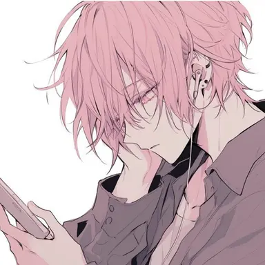 Profile image of 瑠斗