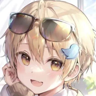 Profile image of キムテス