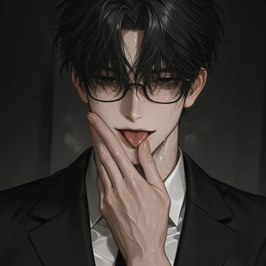 御影 達也
