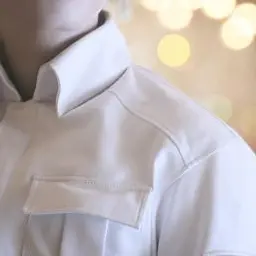 Profile image of 白血球