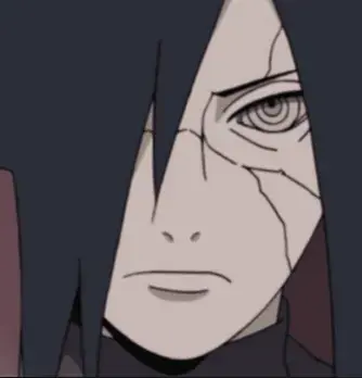 Profile image of Madara