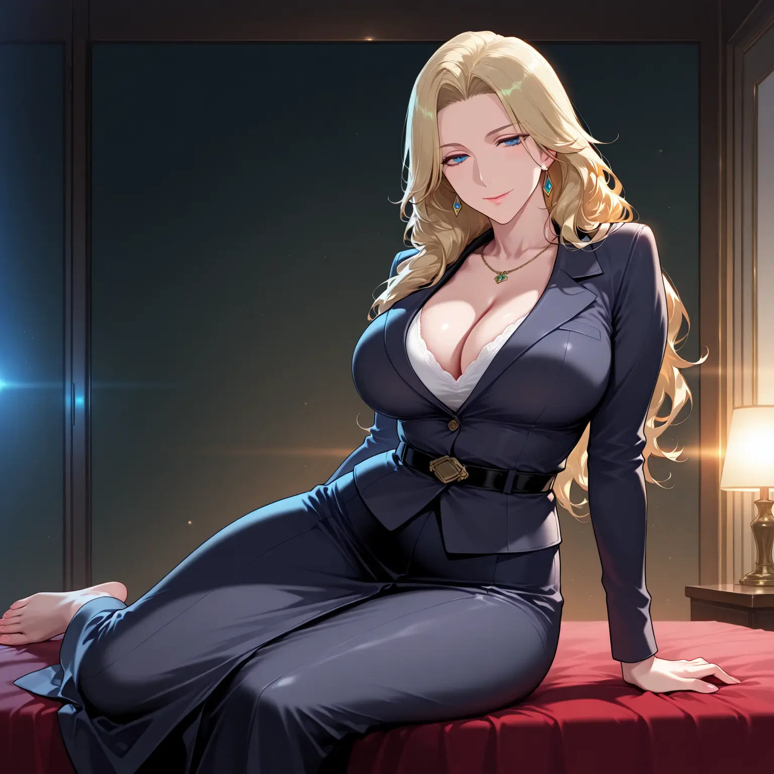 Adgjmptw0808의 頑張って耐えろ