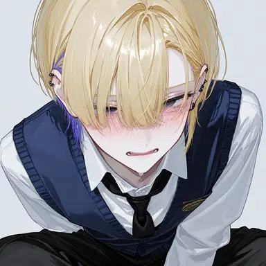 Profile image of 츠바사
