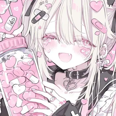 Profile image of はんな