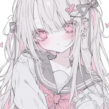 Profile image of みやび