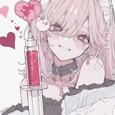 Profile image of ゆな