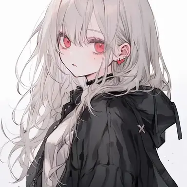 Profile image of ここあ