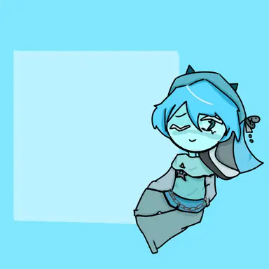 Profile image of 산스 블루베리 쿠키