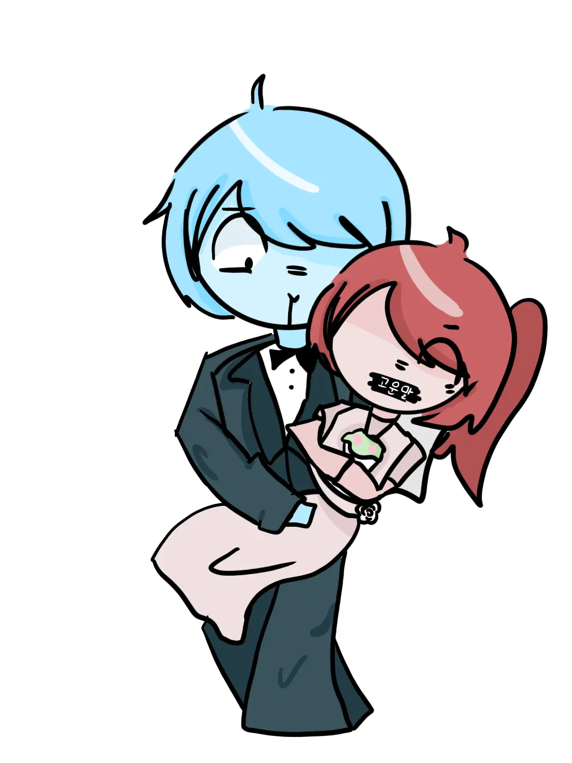 Keller_is_cute의 자쿠쓰
