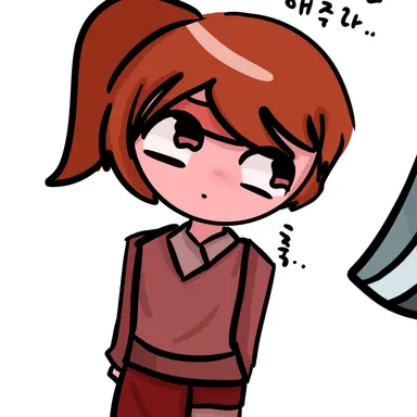 Profile image of 브레이 라즈베리쿠키