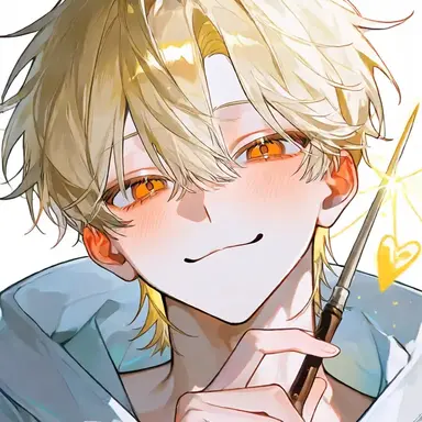 Profile image of ラクス