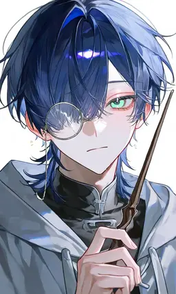 Profile image of 클라이