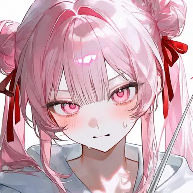 Profile image of ネル