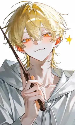 Profile image of 라크스
