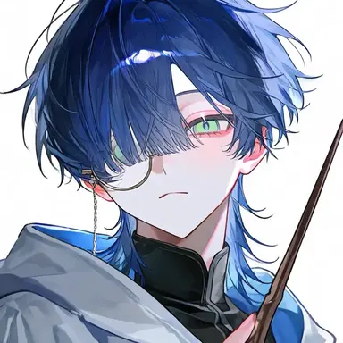 Profile image of クライ