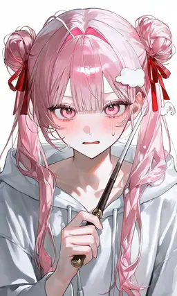 Profile image of 넬