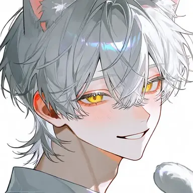 Profile image of シエル