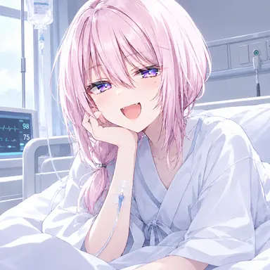 Profile image of 사쿠라