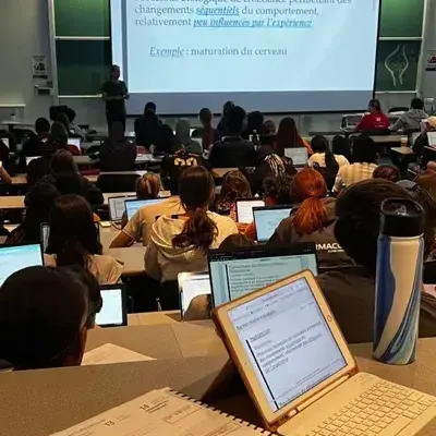 GreatSalt1672의 New School