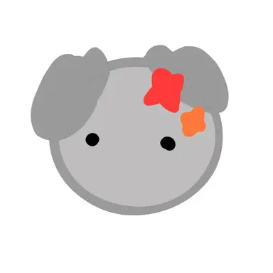 Profile image of 아또니