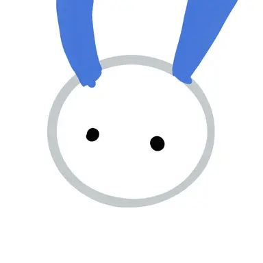 Profile image of 필립