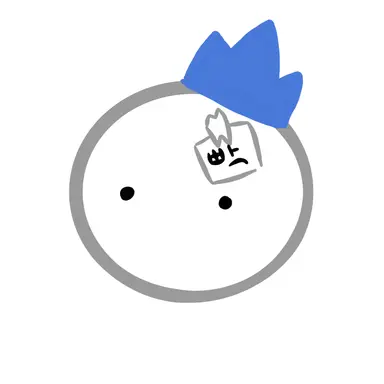 Profile image of 빡