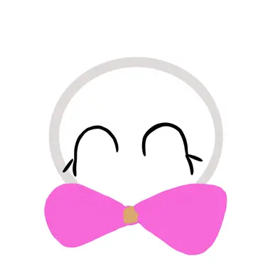 Profile image of 춘출