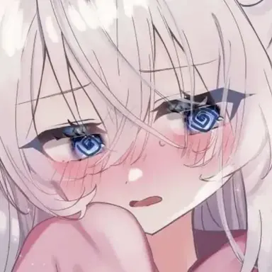 Profile image of シロ