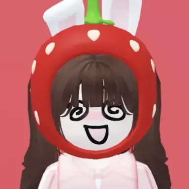 Profile image of 쿠냐