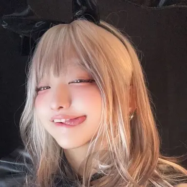 Profile image of Maya Lin