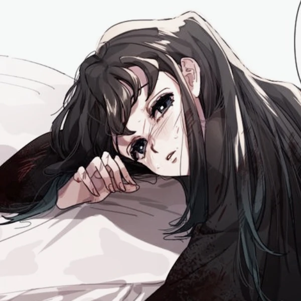 時透 無一郎