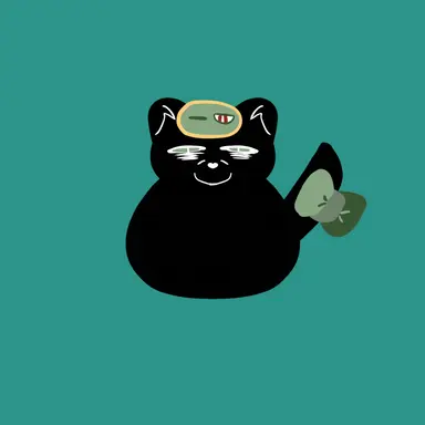 Profile image of 카넬