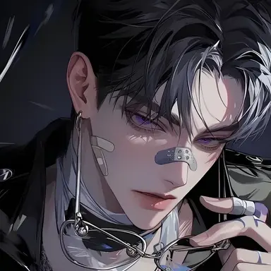 Profile image of 강태후