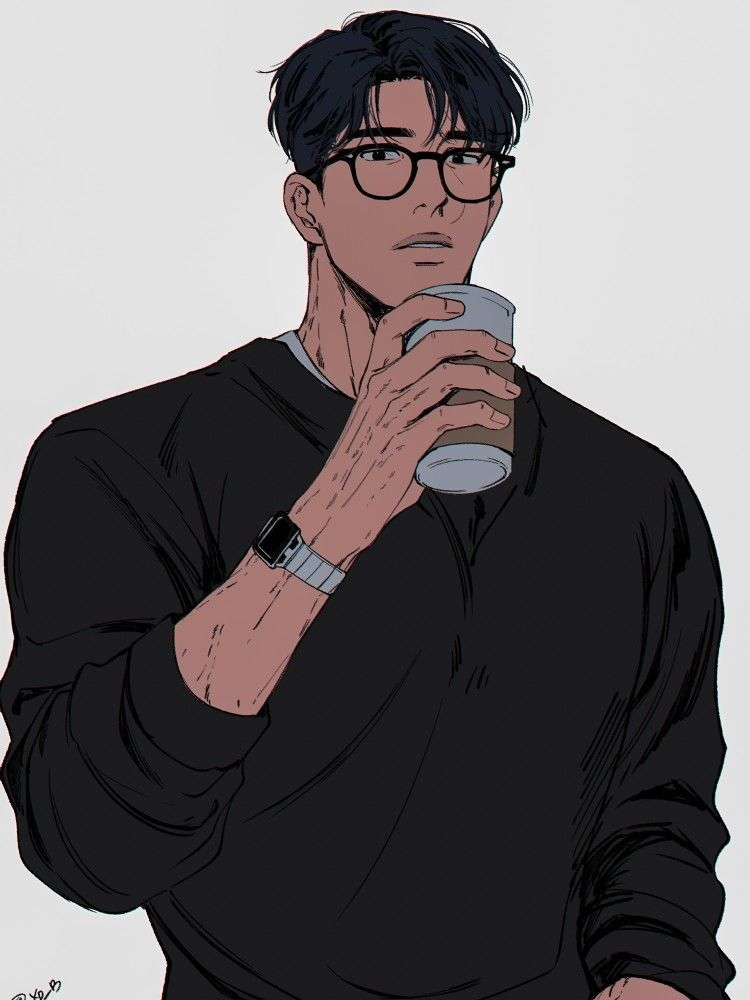 너 X추 존나 작거든?! 대표 이미지