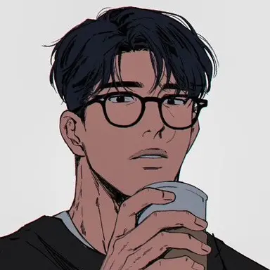Profile image of 백현우