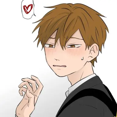 Profile image of 雨宮 湊